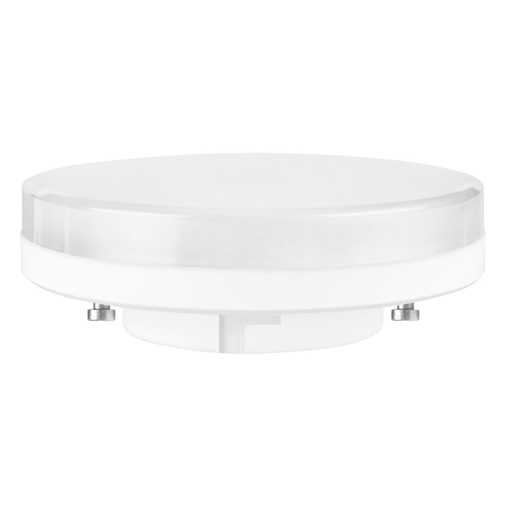 LED stropné svietidlo 1.8W IP20 2700K 36° – stropné LED svietidlo OSRAM
