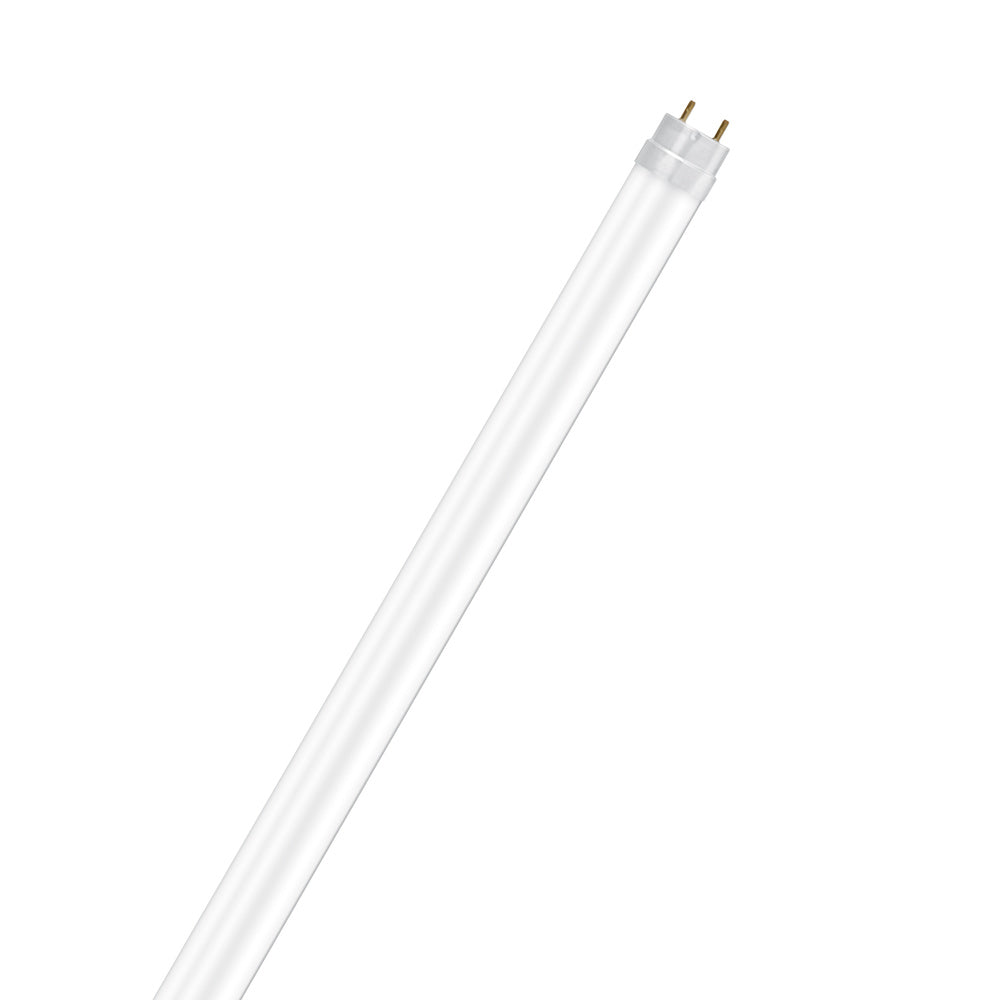 LED lineárne svietidlo 20W IP20 4000K 160° – lineárne LED svietidlo OSRAM