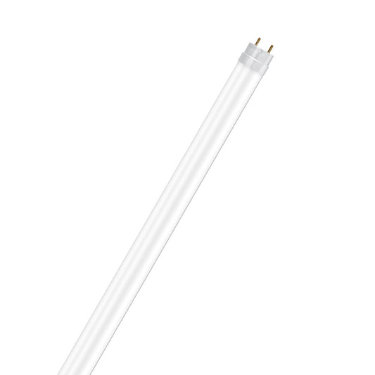 LED lineárne svietidlo 14W IP20 3000K 190° – lineárne LED svietidlo LEDVANCE