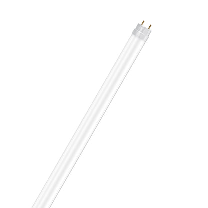 LED lineárne svietidlo 7.4W IP20 4000K 190° – lineárne LED svietidlo LEDVANCE