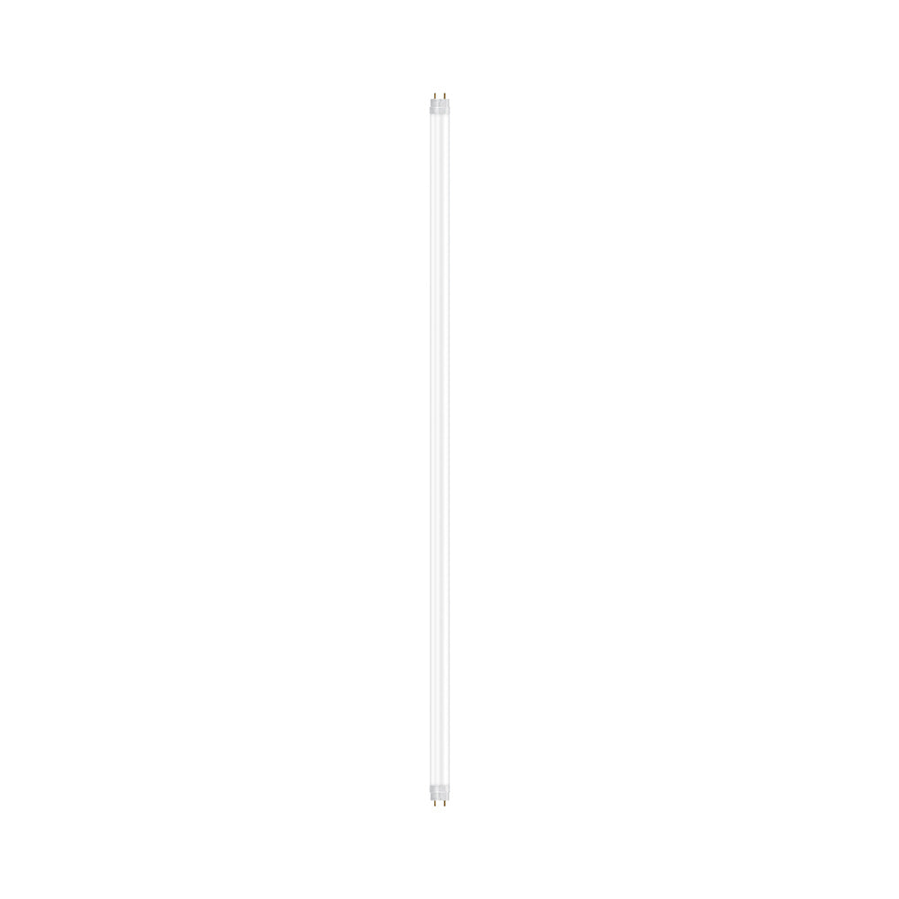 LED lineárne svietidlo 22.1W IP20 6500K 190° – lineárne LED svietidlo OSRAM
