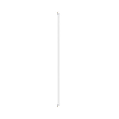LED lineárne svietidlo 12W IP20 3000K 190° – lineárne LED svietidlo LEDVANCE