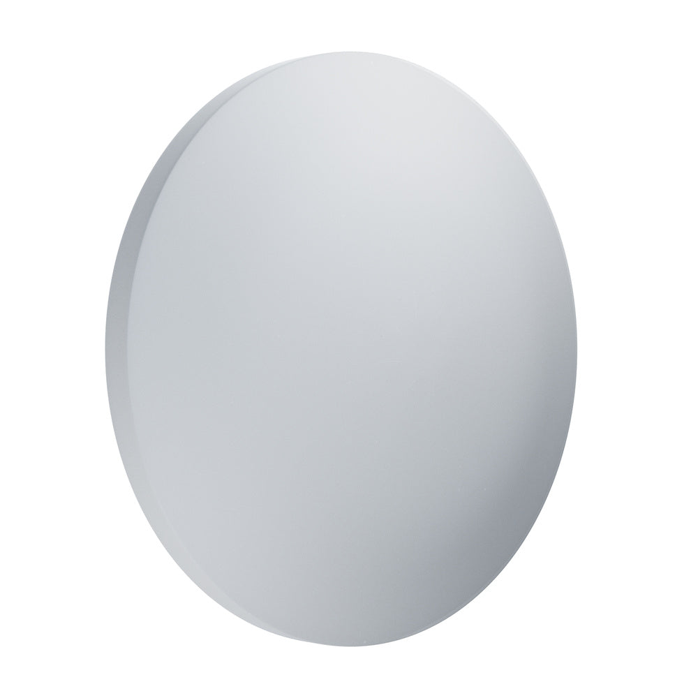 LED stropné svietidlo 48W IP20 3000K – stropné LED svietidlo OSRAM
