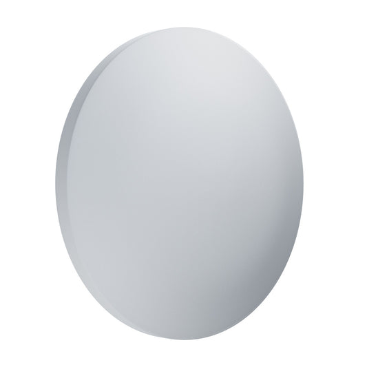 LED stropné svietidlo 48W IP20 3000K – stropné LED svietidlo OSRAM