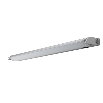 LED lineárne svietidlo 6W IP20 3000K 100° – lineárne LED svietidlo OSRAM