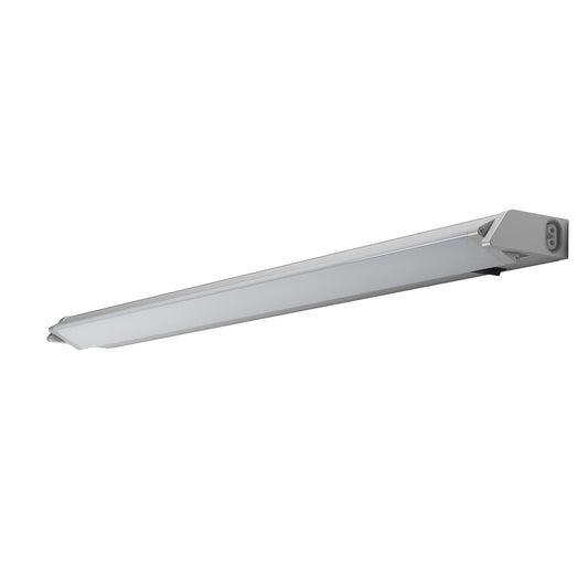 LED lineárne svietidlo IP20 – lineárne LED svietidlo LEDVANCE