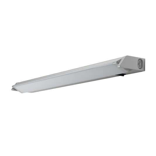 LED lineárne svietidlo 10W IP20 3000K 100° – lineárne LED svietidlo OSRAM
