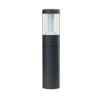 LED pouličné osvetlenie 12W IP54 3000K 360° – pouličné LED svietidlo LEDVANCE