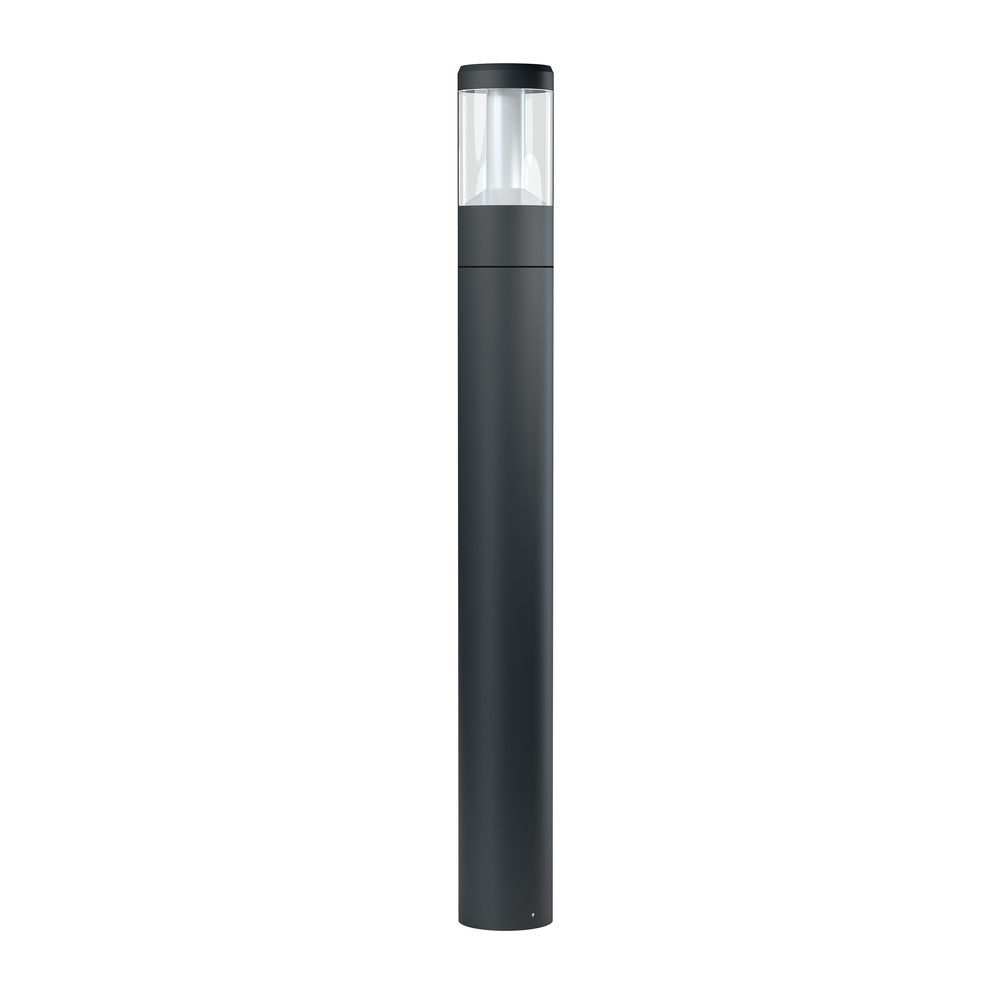 LED driver 135W – OSRAM
