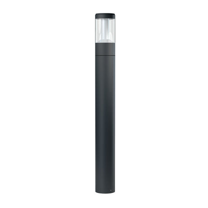 LED driver 135W – OSRAM