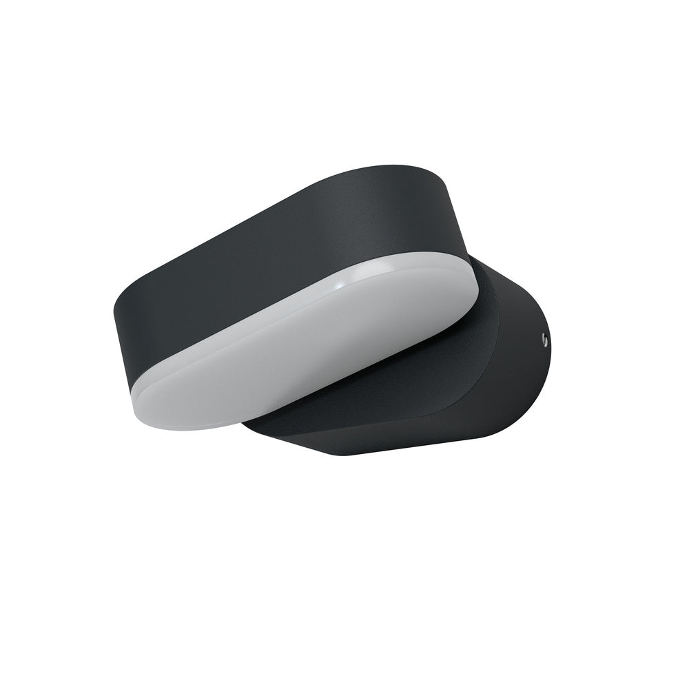 LED driver 135W – LEDVANCE