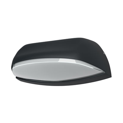 LED stropné svietidlo IP20 – stropné LED svietidlo LEDVANCE