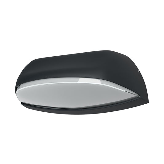 LED stropné svietidlo IP20 – stropné LED svietidlo LEDVANCE