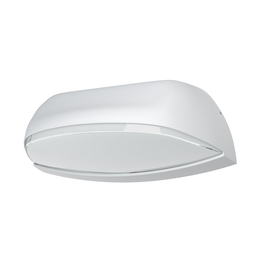 LED príslušenstvo 12W – OSRAM