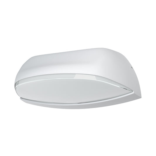 LED príslušenstvo 12W – OSRAM