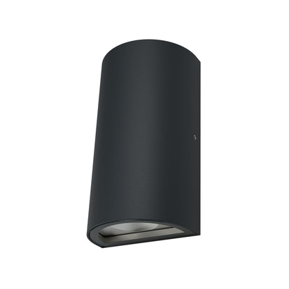 LED príslušenstvo 12W – OSRAM