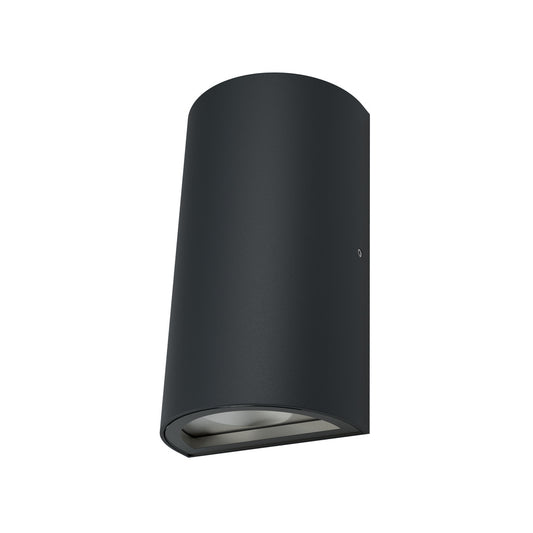 LED príslušenstvo 12W – OSRAM