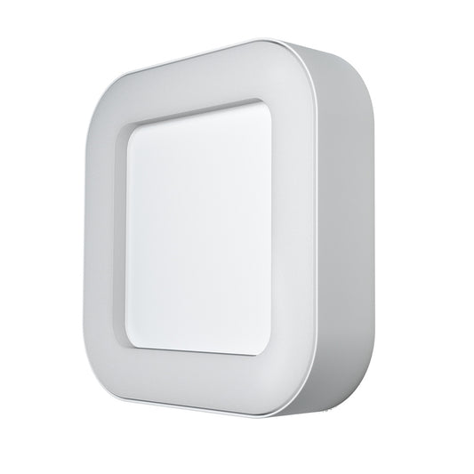 LED príslušenstvo 135W – OSRAM