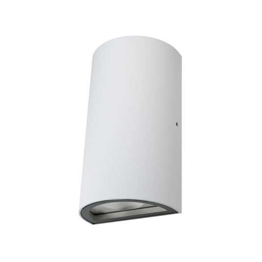 LED príslušenstvo 12W – LEDVANCE