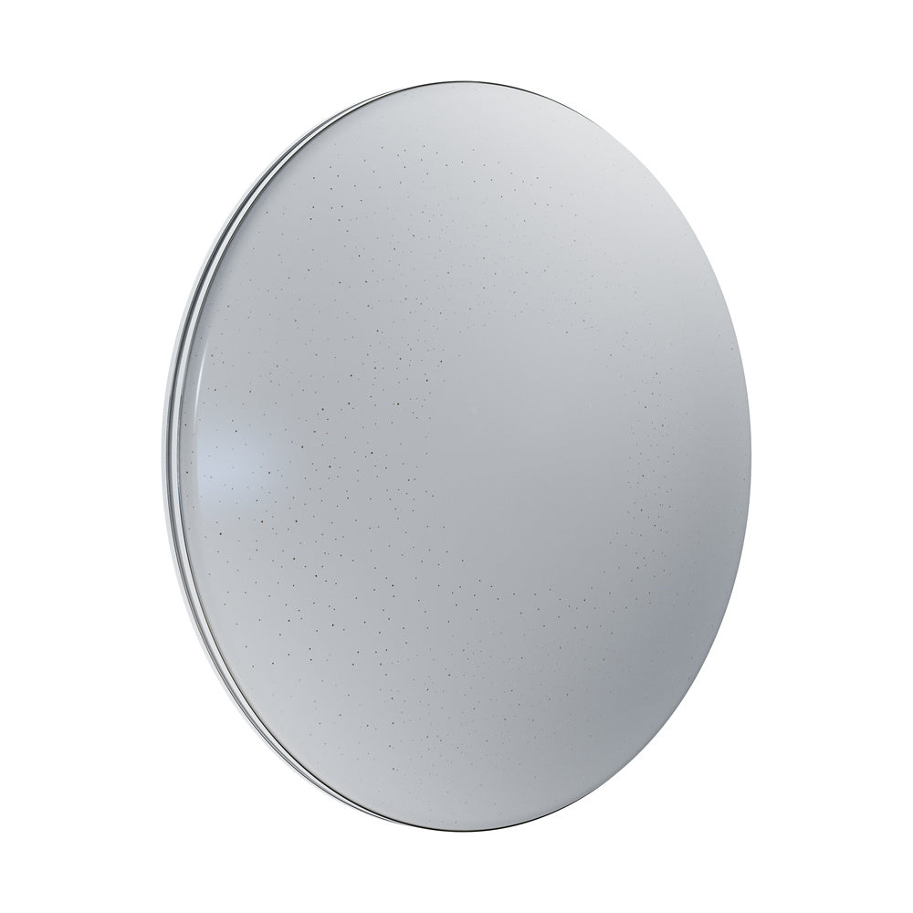 LED stropné svietidlo 38W IP20 6000K 120° – stropné LED svietidlo LEDVANCE