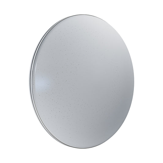 LED stropné svietidlo 38W IP20 6000K 120° – stropné LED svietidlo OSRAM