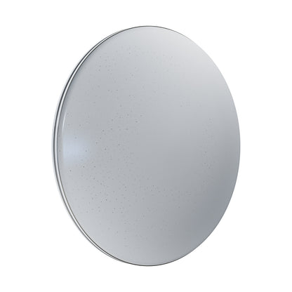 LED stropné svietidlo 28W IP20 6000K 120° – stropné LED svietidlo LEDVANCE
