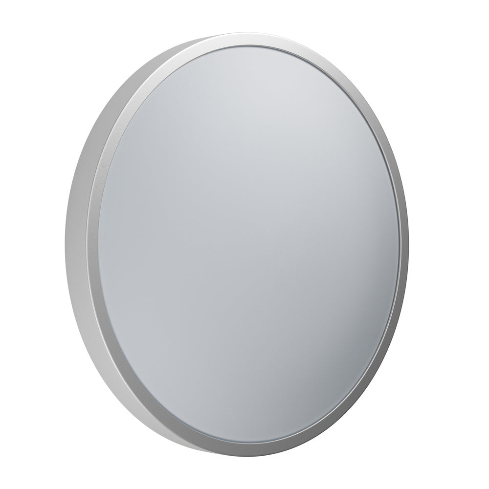 LED stropné svietidlo 24W IP20 2700K 120° – stropné LED svietidlo OSRAM