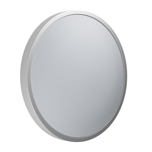 LED stropné svietidlo 25W IP20 6500K 120° – stropné LED svietidlo OSRAM