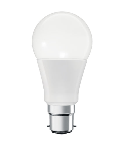 LED stropné svietidlo 9W IP20 6500K 200° – stropné LED svietidlo OSRAM