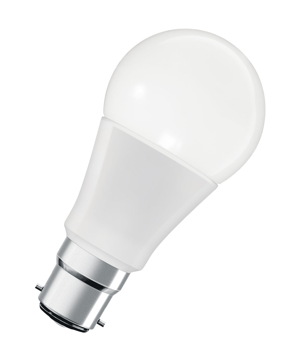 LED stropné svietidlo 9W IP20 6500K 220° – stropné LED svietidlo LEDVANCE