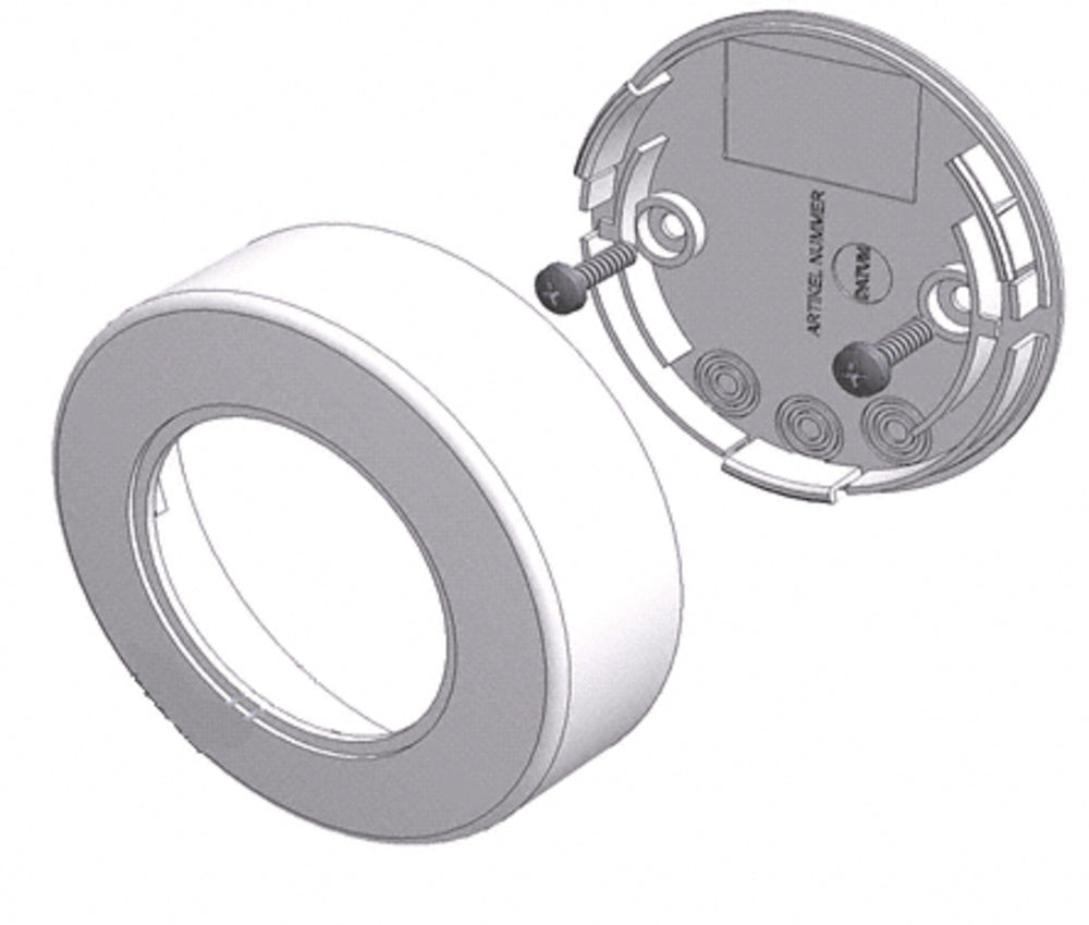 LED senzor – OSRAM