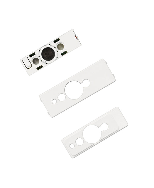 LED príslušenstvo – OSRAM