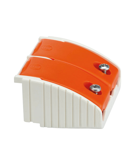 LED driver – OSRAM