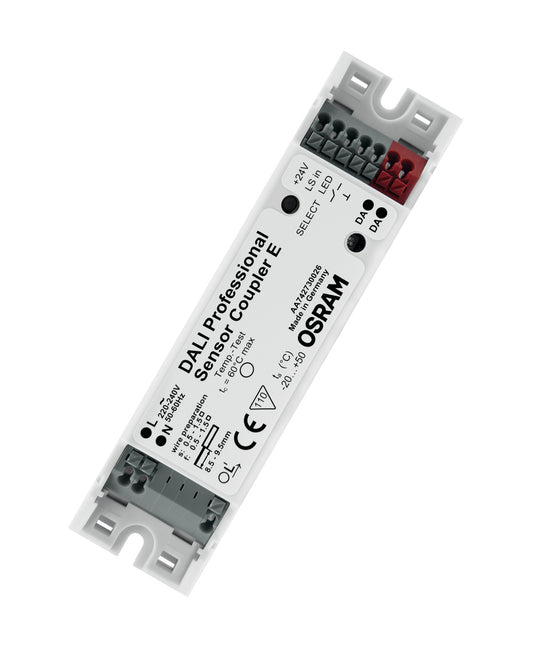 LED senzor – OSRAM