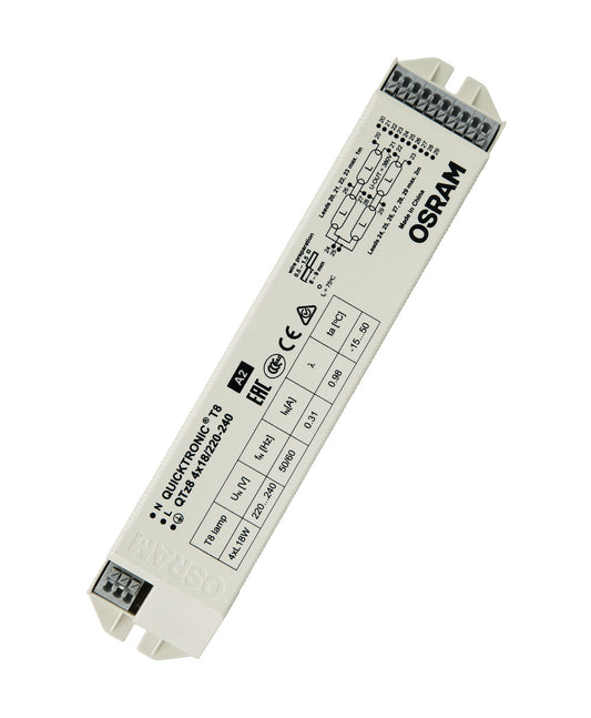 LED panel – LED stropný panel LEDVANCE