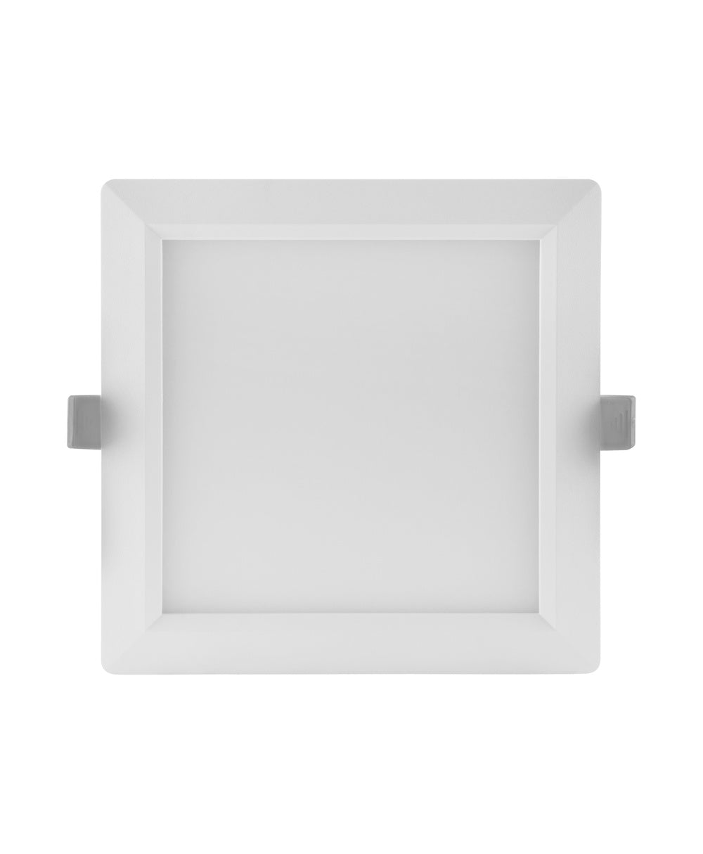 LED downlight 18W IP20 6500K 120° – zápustné LED svietidlo LEDVANCE