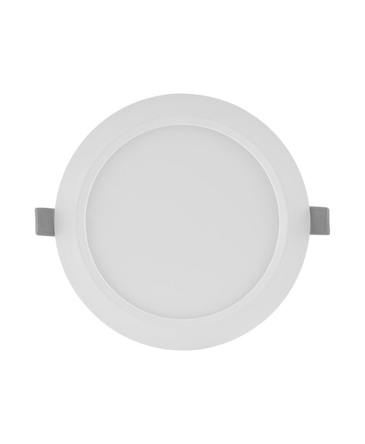 LED downlight 12W IP20 6500K 120° – zápustné LED svietidlo LEDVANCE