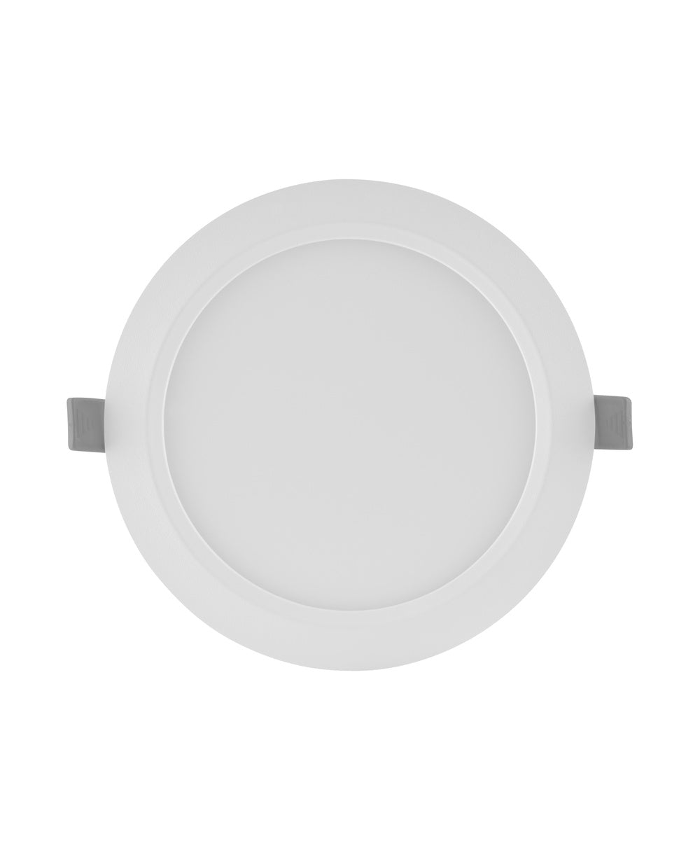 LED downlight 30W IP20 4000K 110° – zápustné LED svietidlo LEDVANCE