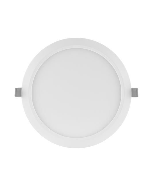 LED downlight 155W – zápustné LED svietidlo LEDVANCE