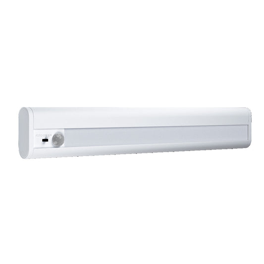 LED lineárne svietidlo 2.90W IP20 4000K 120° – lineárne LED svietidlo OSRAM
