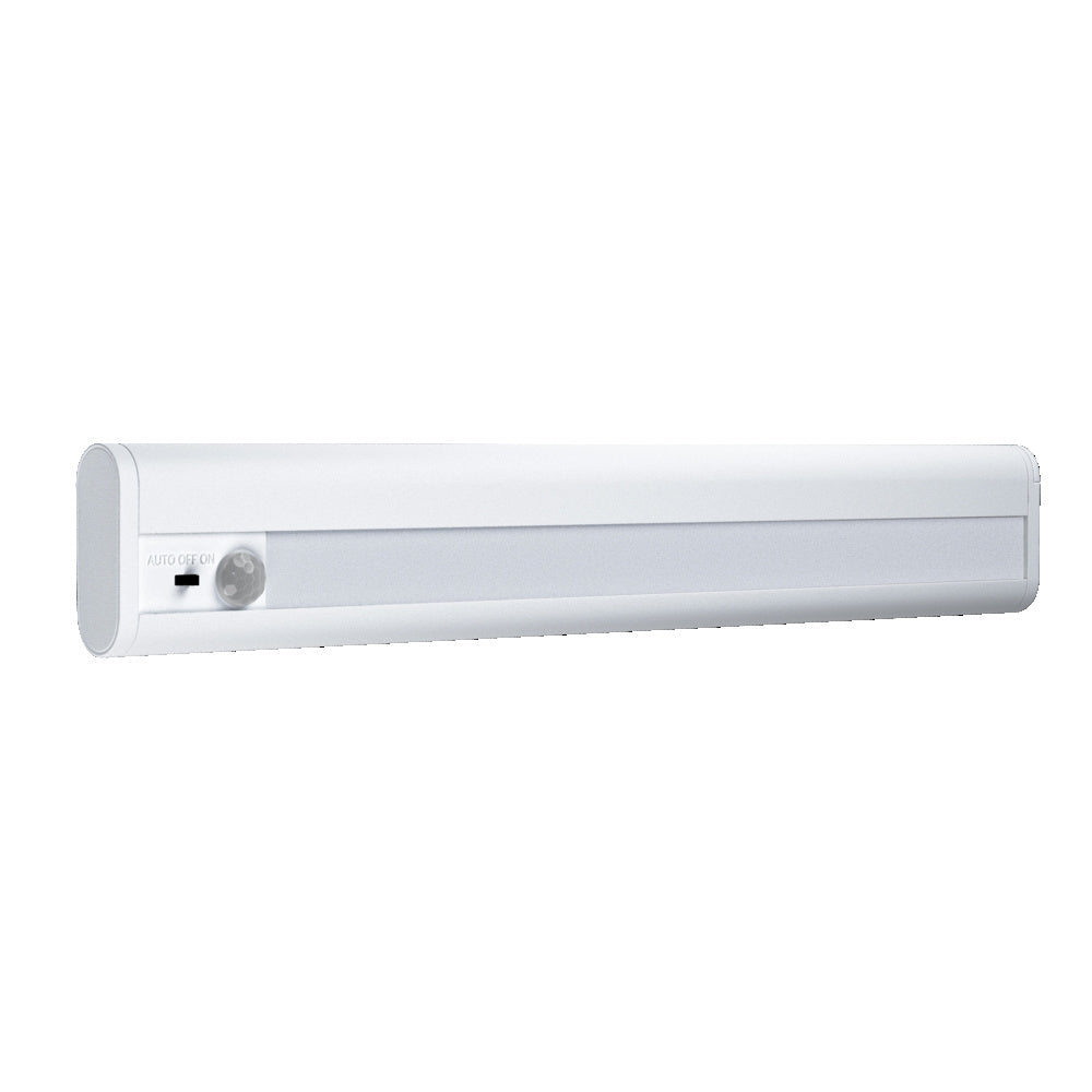 LED lineárne svietidlo 1W IP20 4000K – lineárne LED svietidlo OSRAM