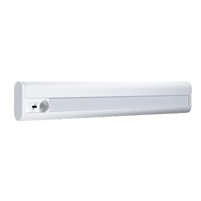 LED lineárne svietidlo 1W IP20 4000K – lineárne LED svietidlo OSRAM