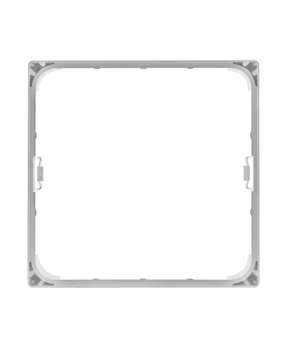 LED downlight 155W – zápustné LED svietidlo LEDVANCE