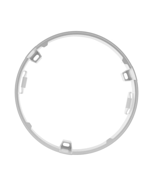 LED downlight 105W – zápustné LED svietidlo LEDVANCE