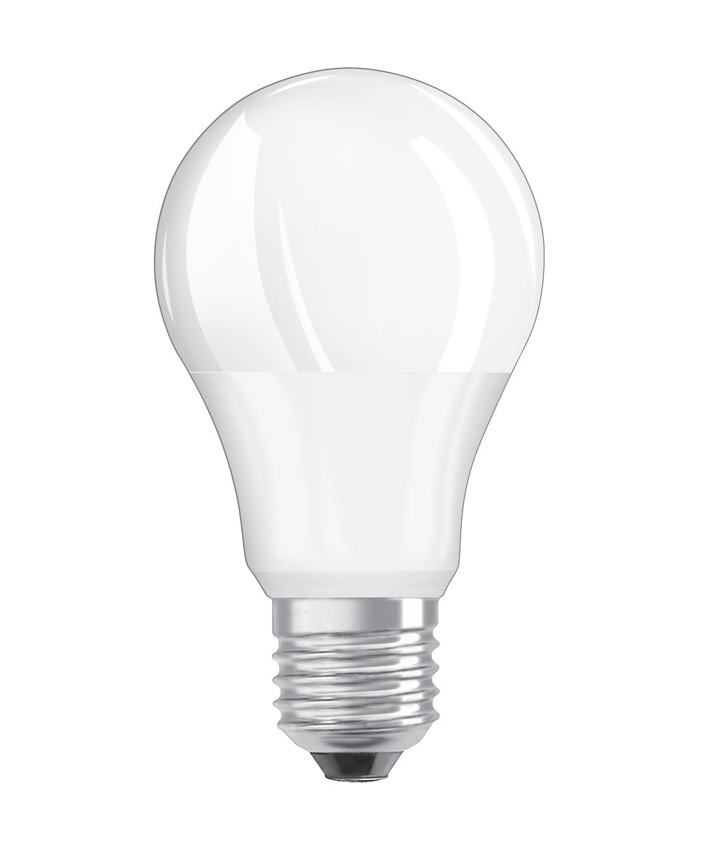 LED stropné svietidlo 17W IP20 6500K 300° – stropné LED svietidlo LEDVANCE