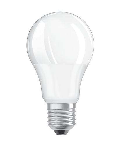 LED stropné svietidlo 4.9W 2700K 150° – stropné LED svietidlo OSRAM