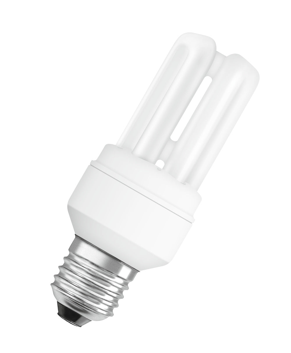 LED lineárne svietidlo 11W 2700K – lineárne LED svietidlo OSRAM