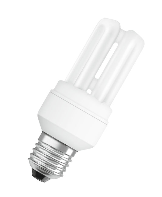 LED lineárne svietidlo 11W 2700K – lineárne LED svietidlo OSRAM