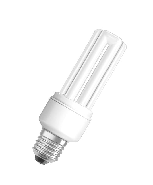 LED príslušenstvo 36 W – OSRAM