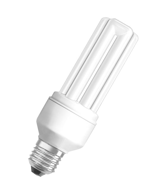 LED lineárne svietidlo 14W 2700K – lineárne LED svietidlo OSRAM